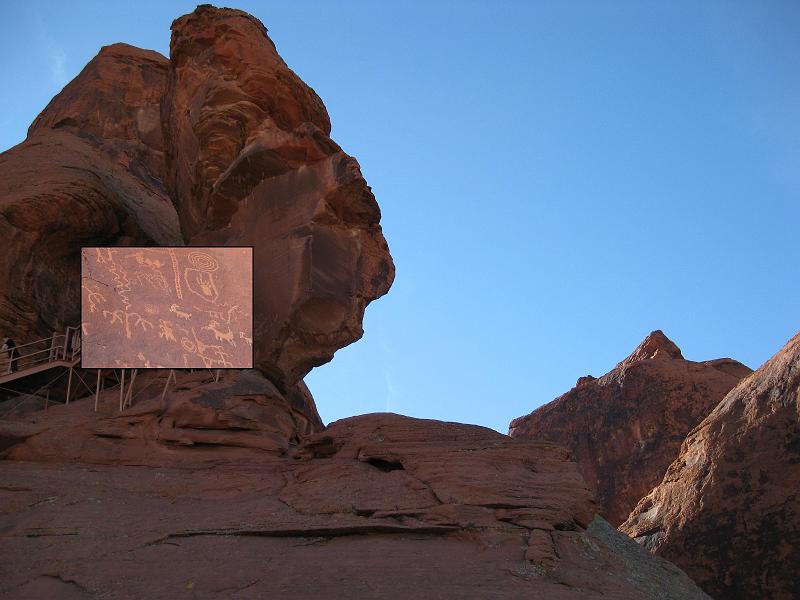 18. Atlatl Rock and Petroglyphs of 2000BC.jpg